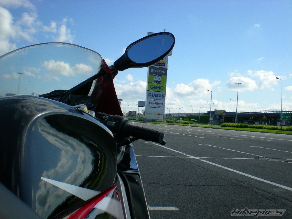 Photo 1278971