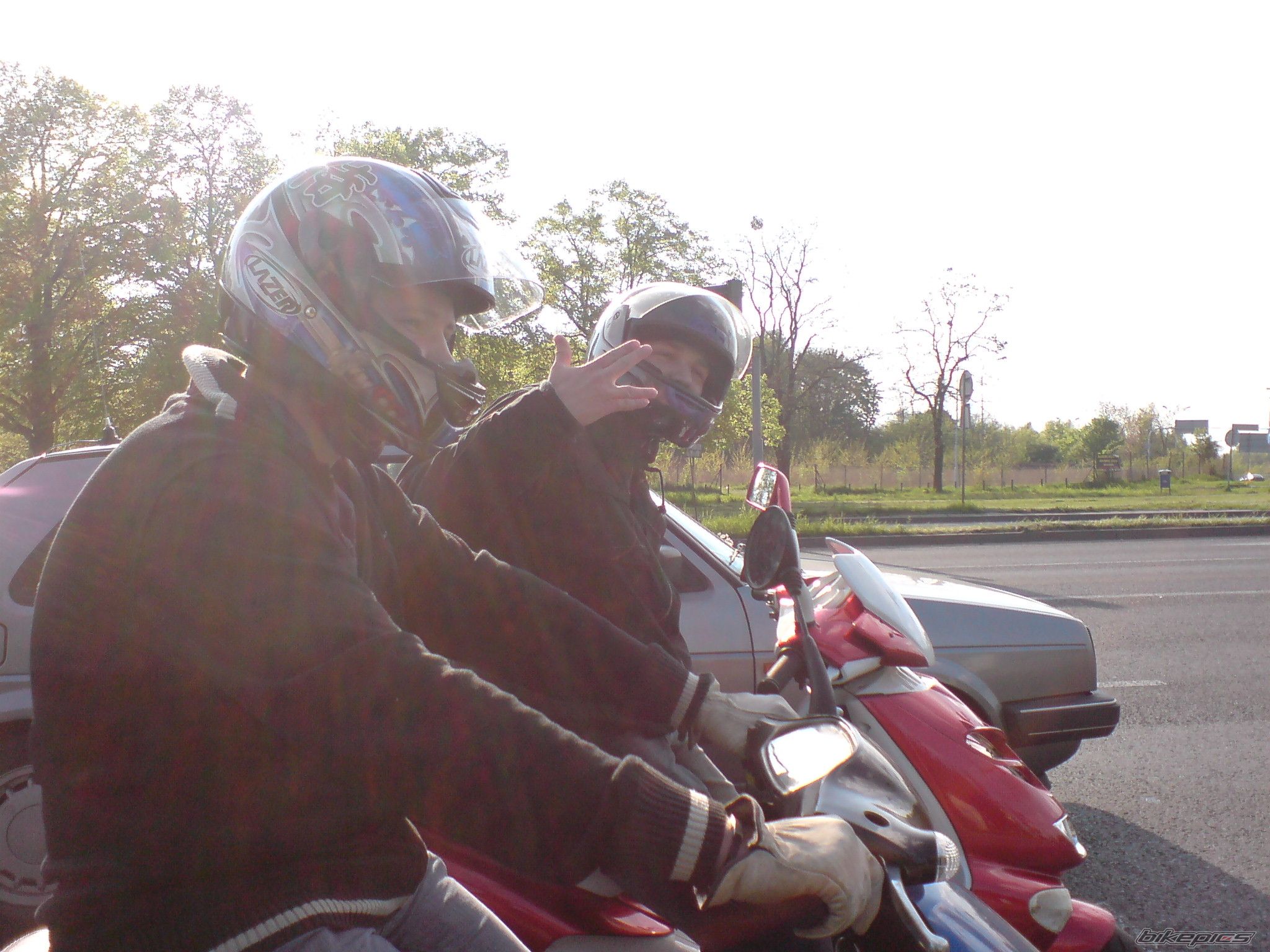 Photo 1278976