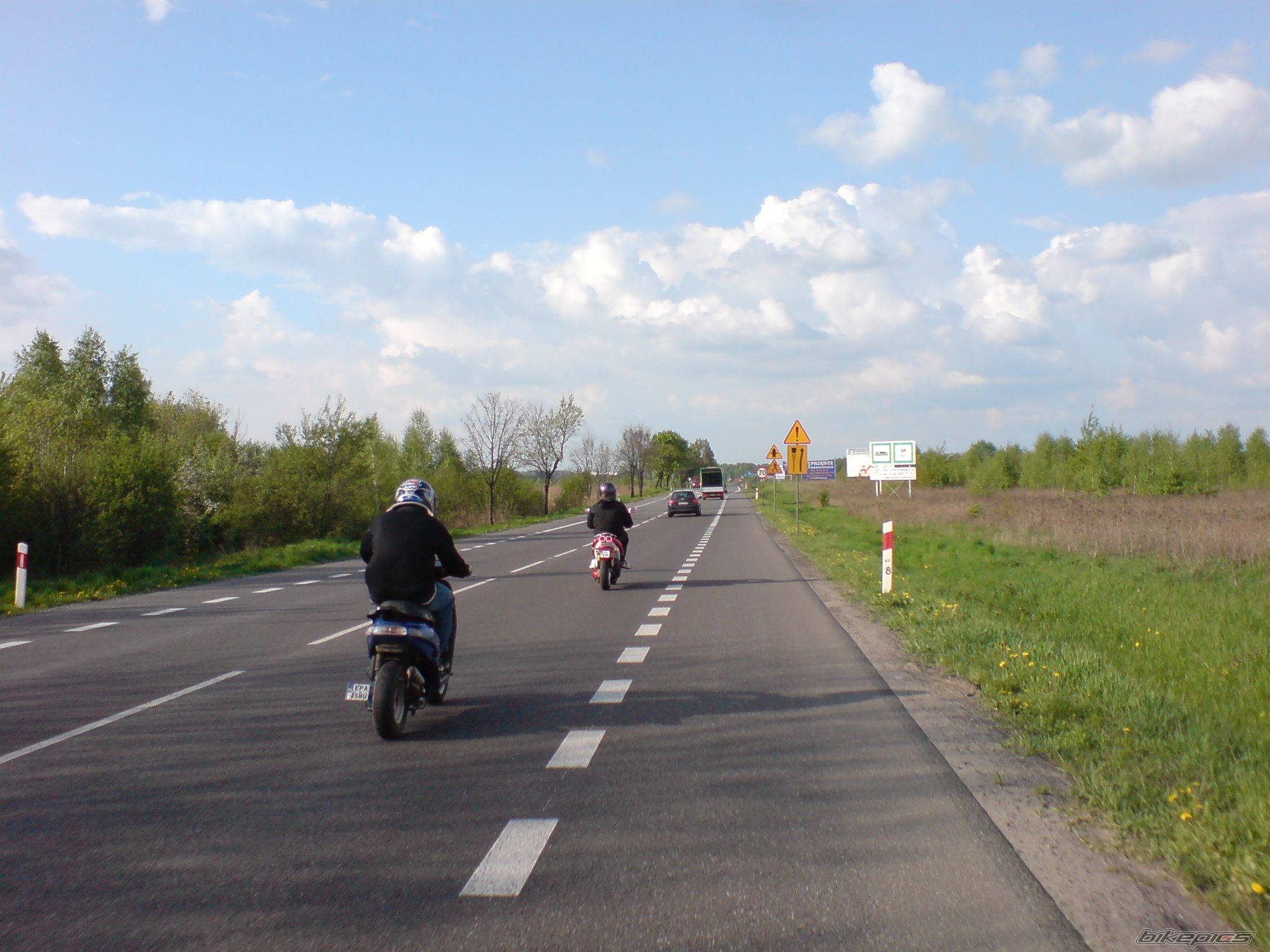 Photo 1278978