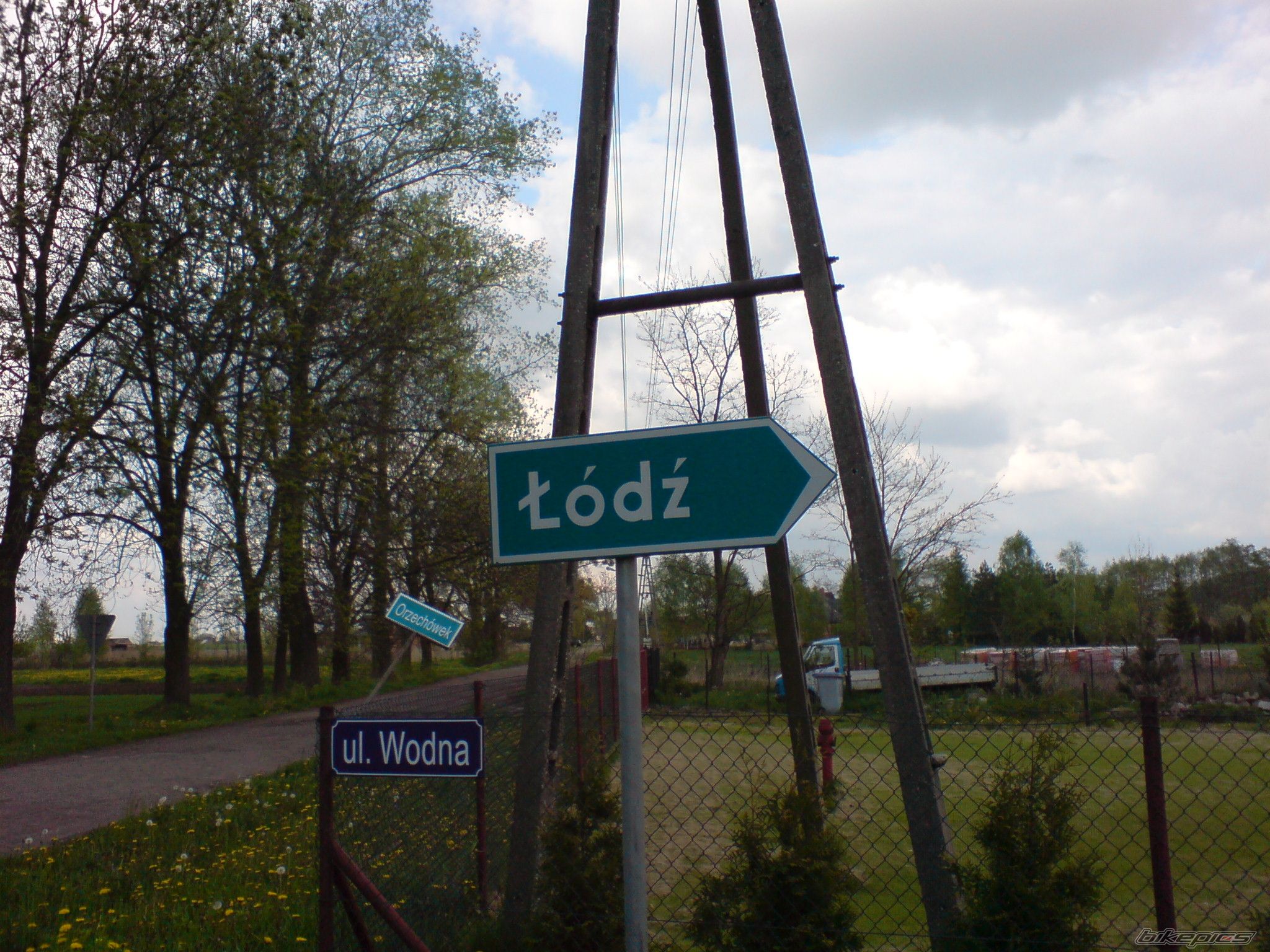 Photo 1278987