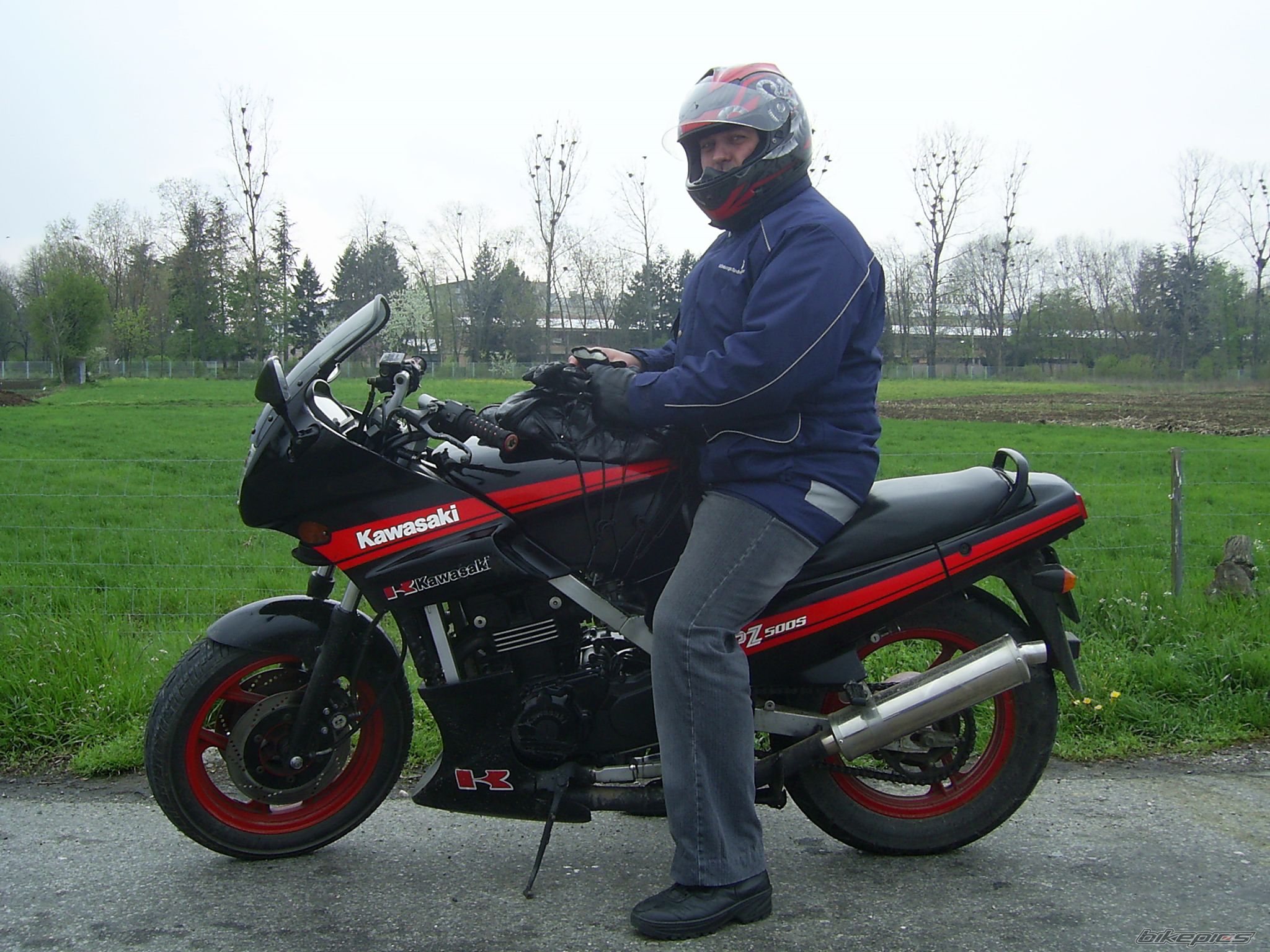 Photo 1278989