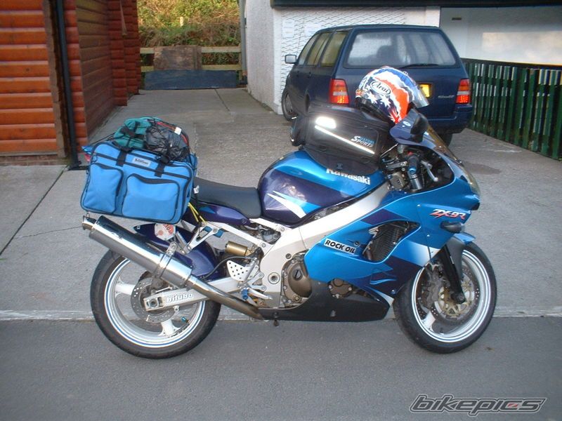 Bike Photo 1278991