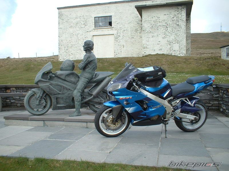 Bike Photo 1278993