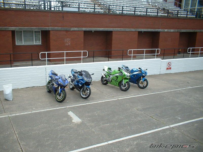 Bike Photo 1278994