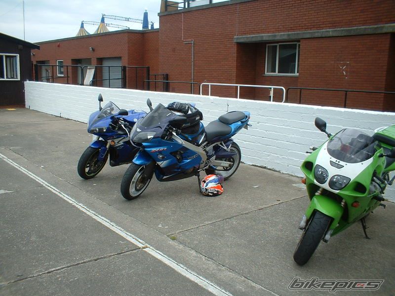 Bike Photo 1278996