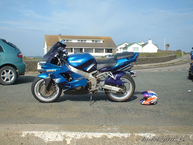 Bike Photo 1278998