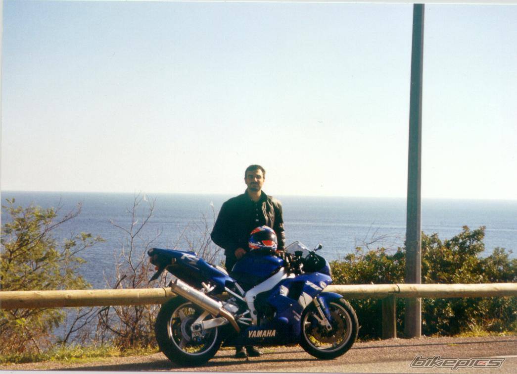 Photo 12790