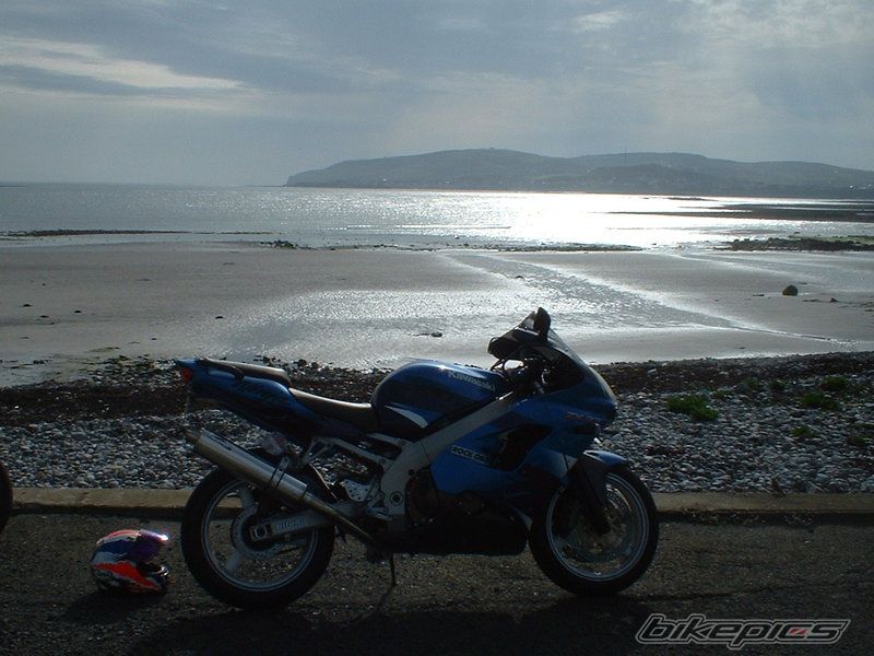 Bike Photo 1279000