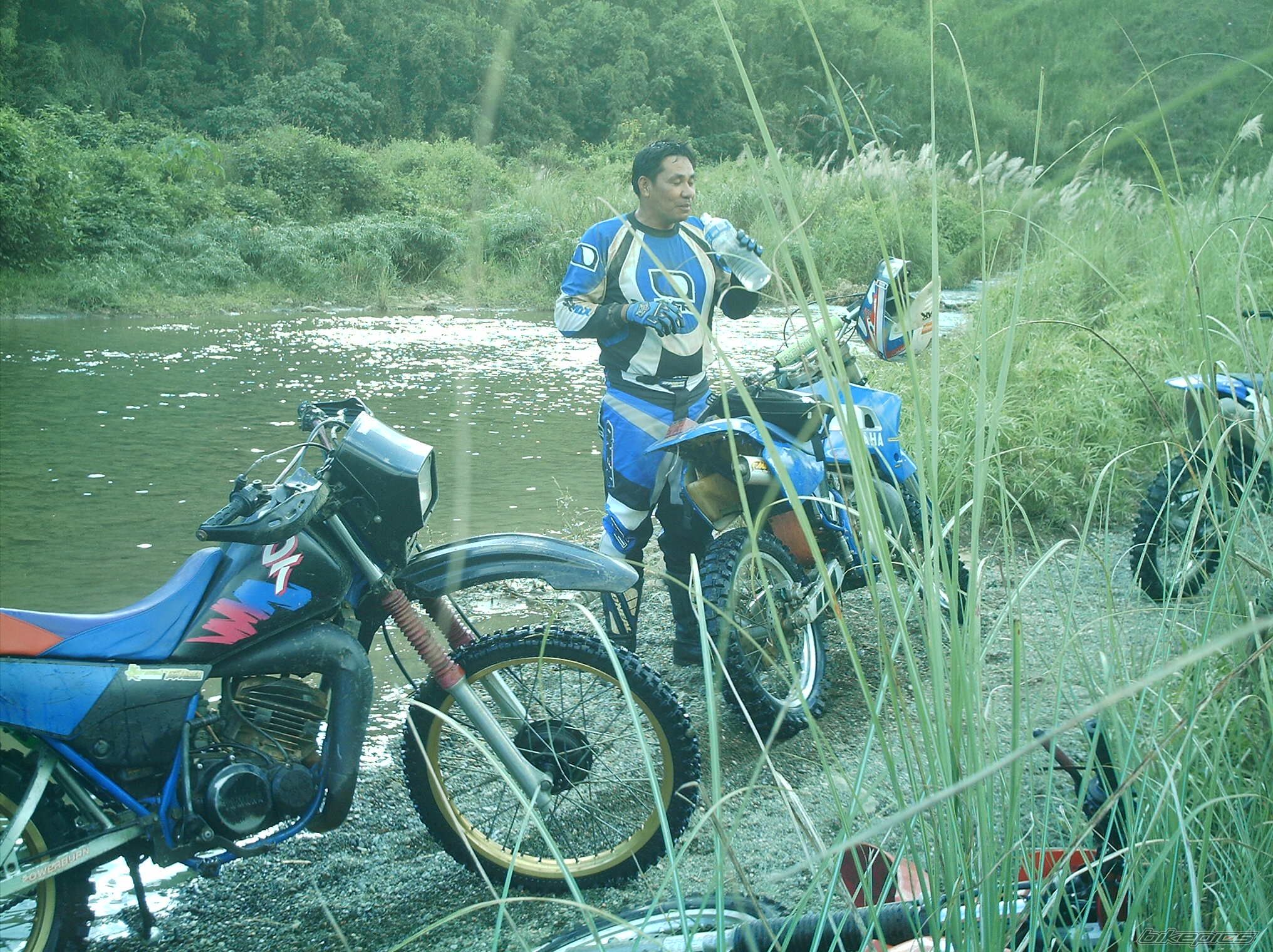 Photo 1279001