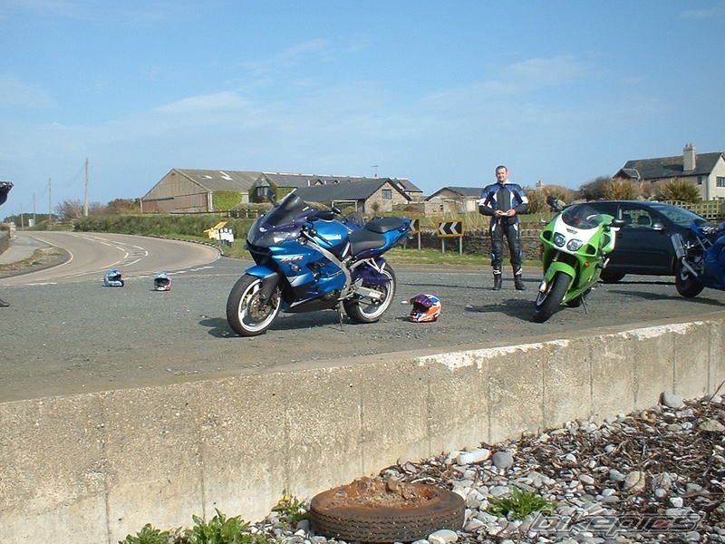 Bike Photo 1279002