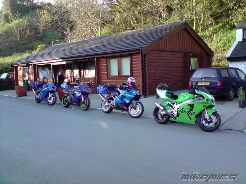 Bike Photo 1279003