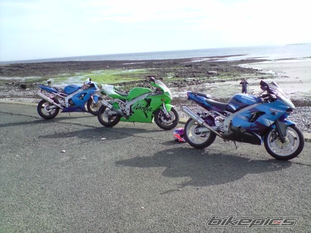 Bike Photo 1279004