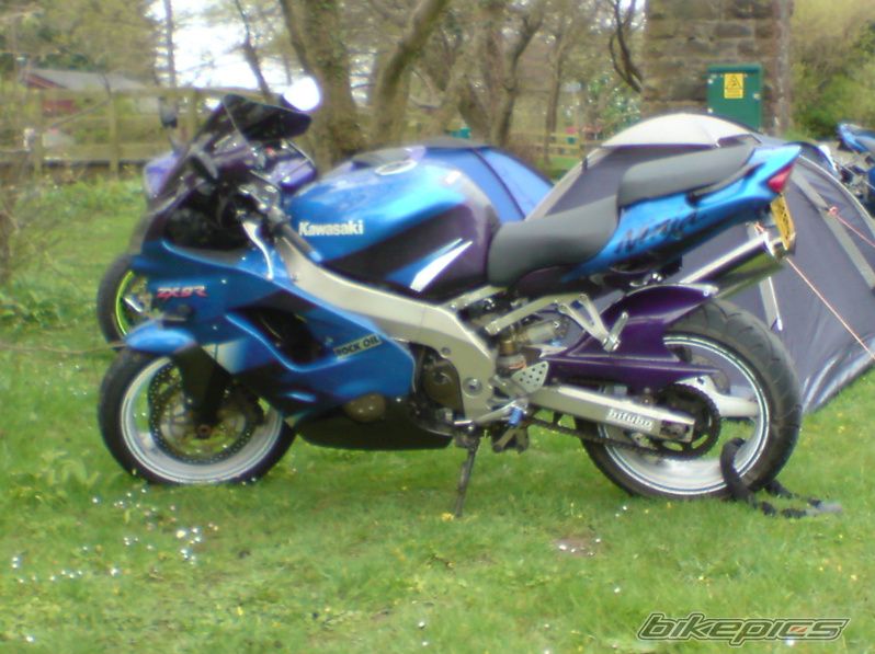 Bike Photo 1279005