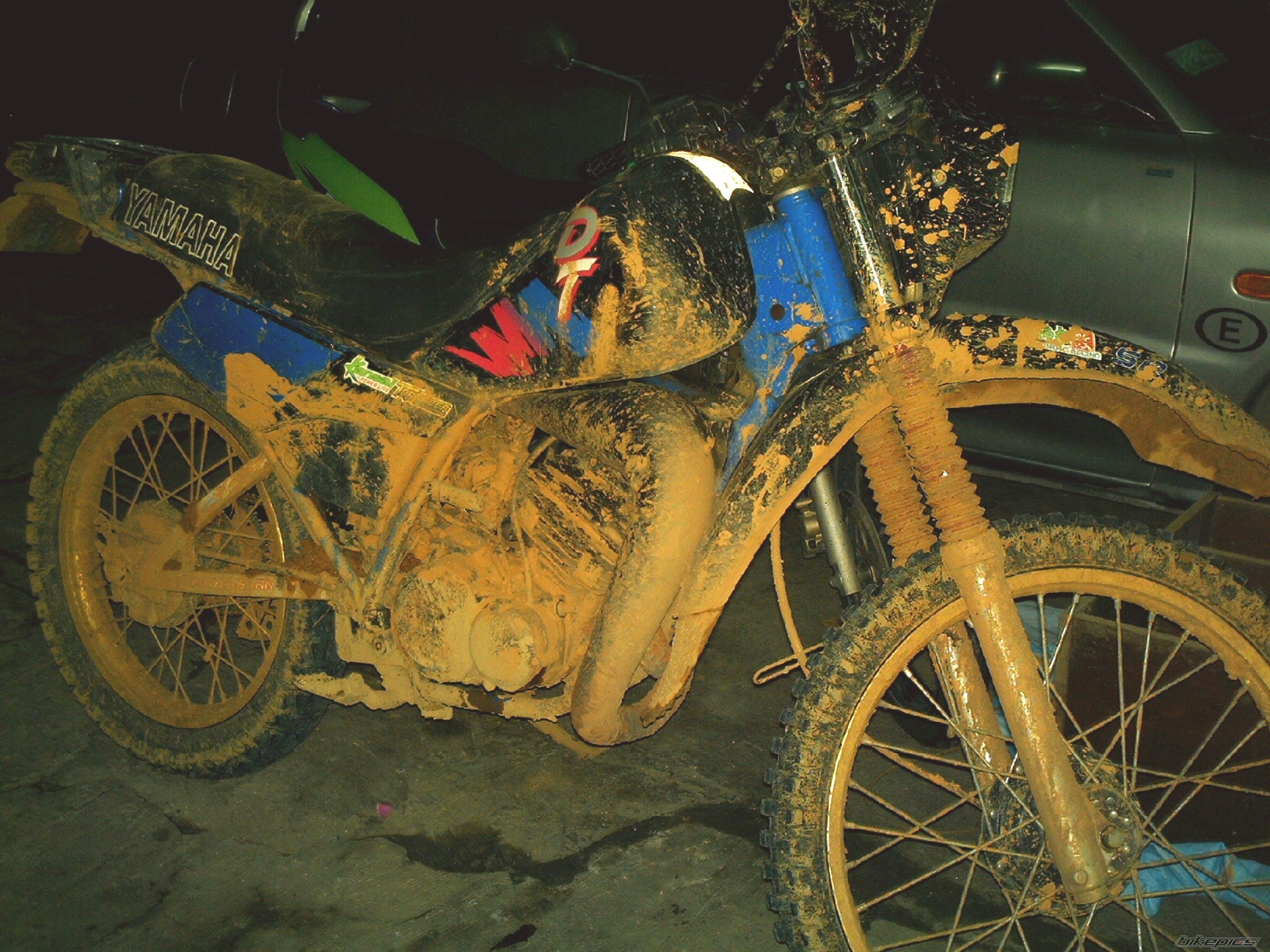 Bike Photo 1279007