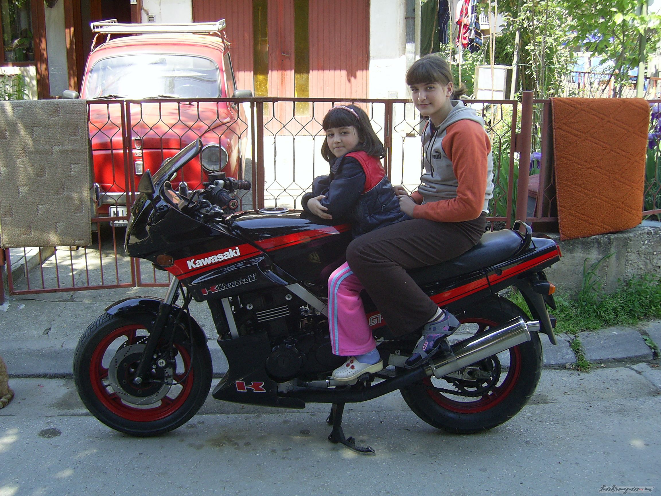 Photo 1279009