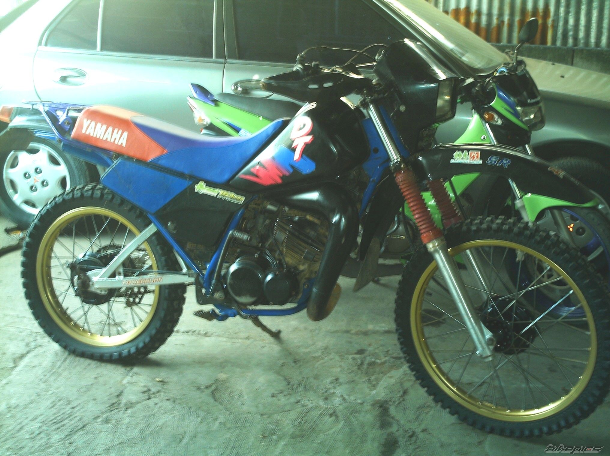 Photo 1279010