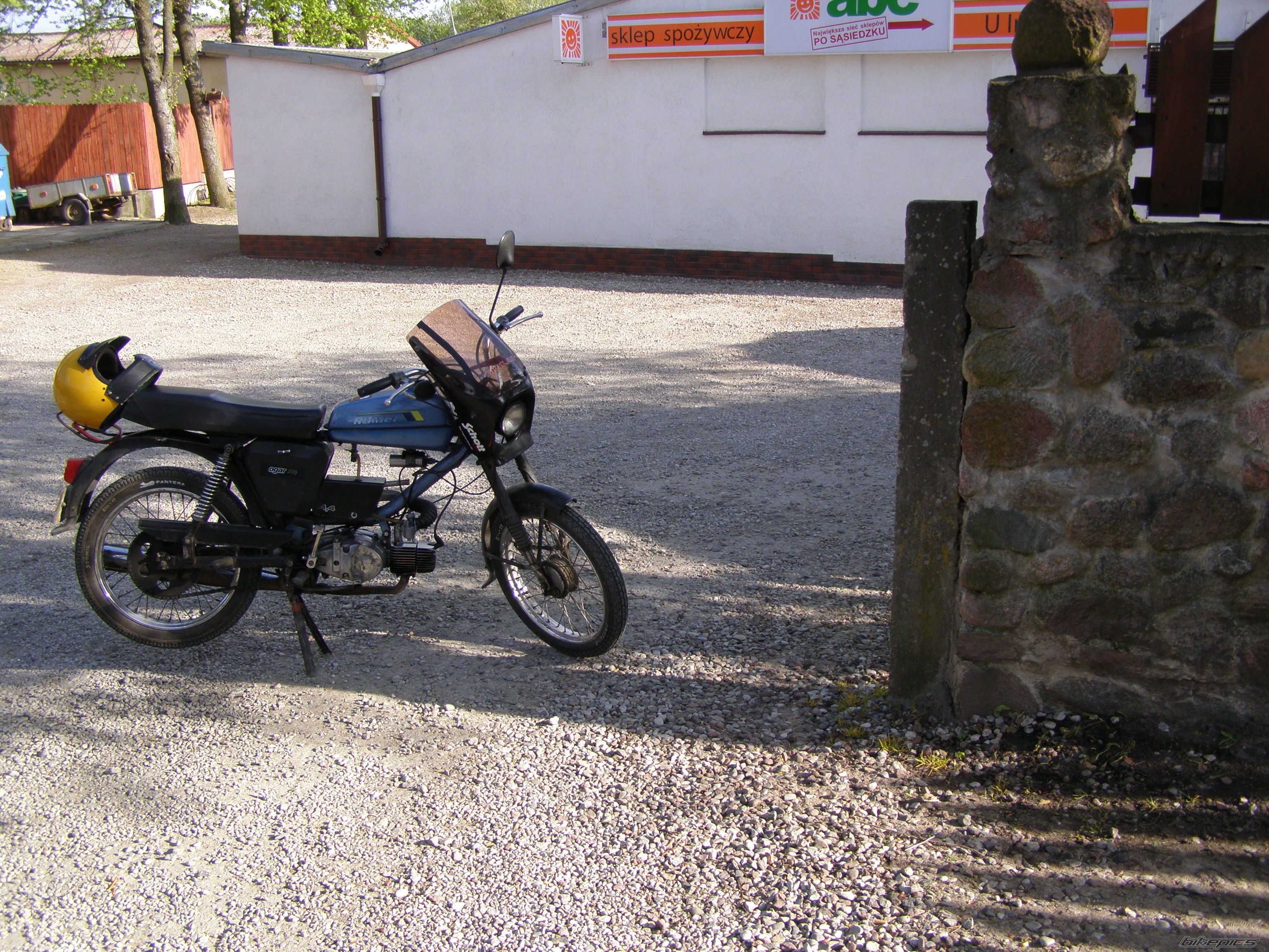 Photo 1279012