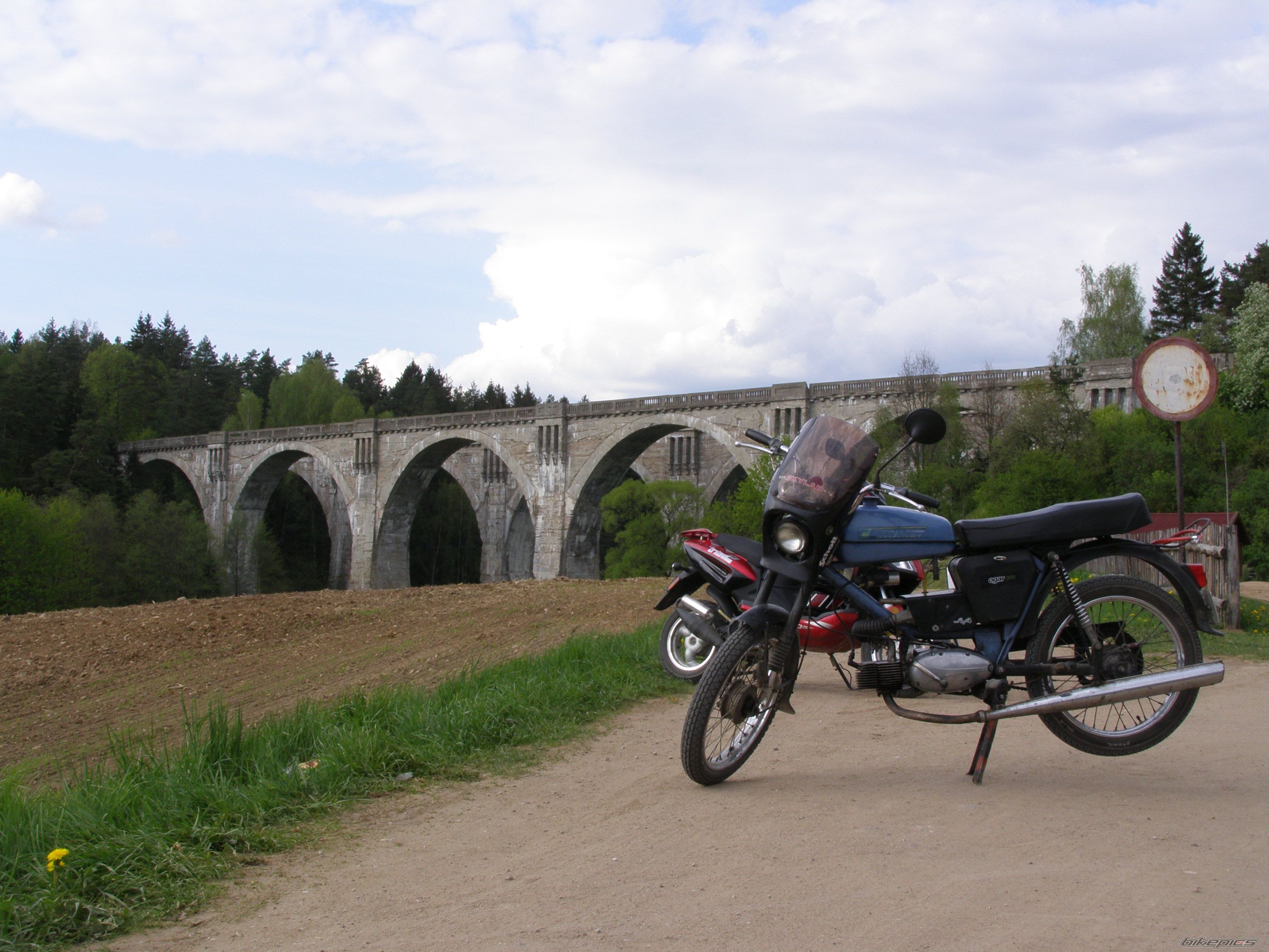 Photo 1279020