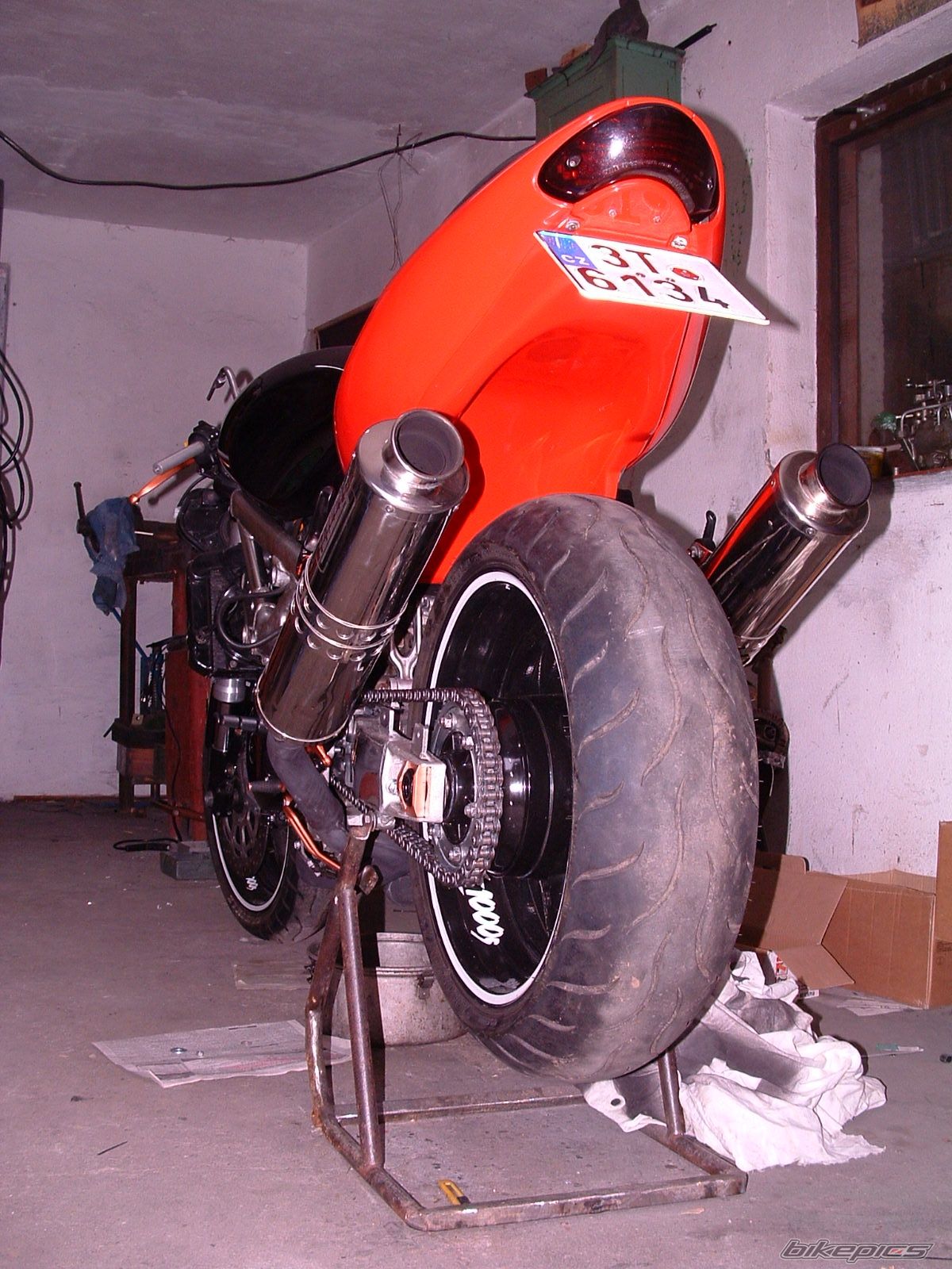 Photo 1279023
