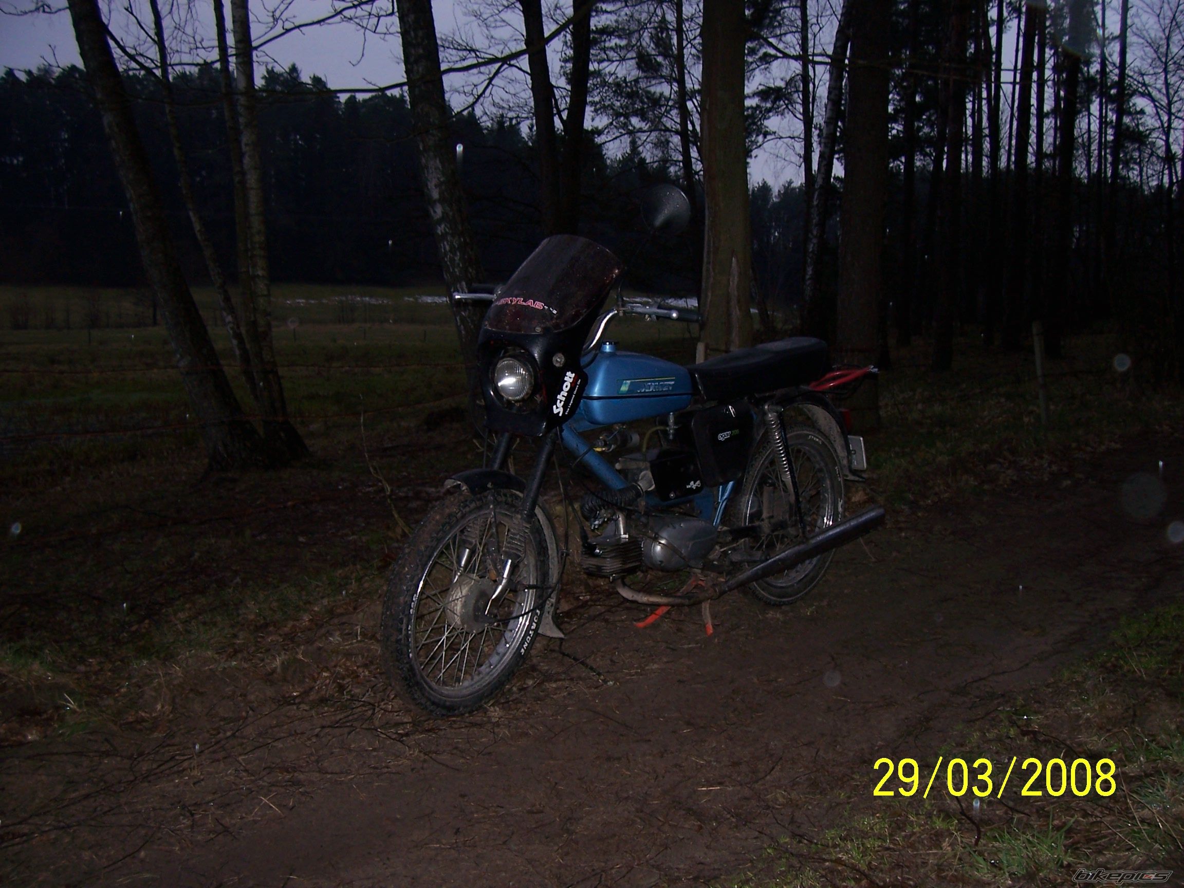 Photo 1279024
