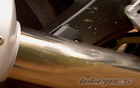 Photo 127903