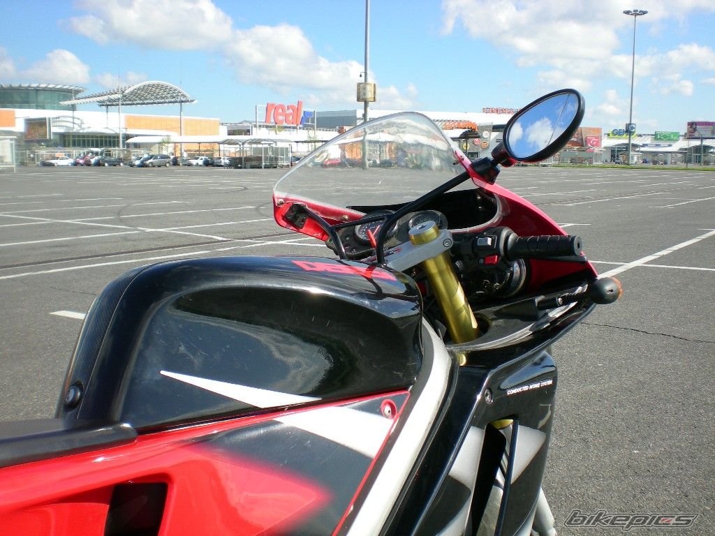 Bike Photo 1279031