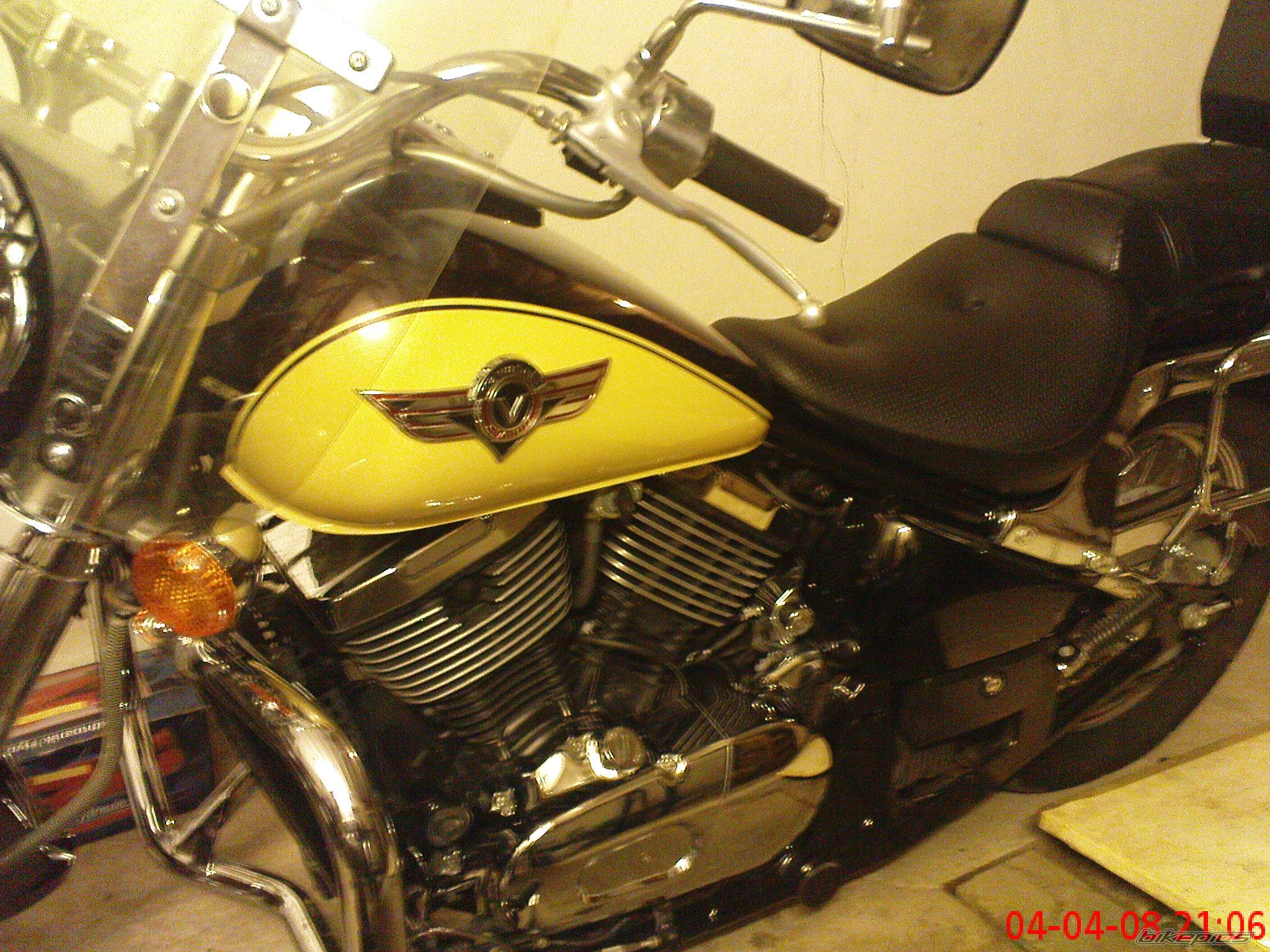 Photo 1279033