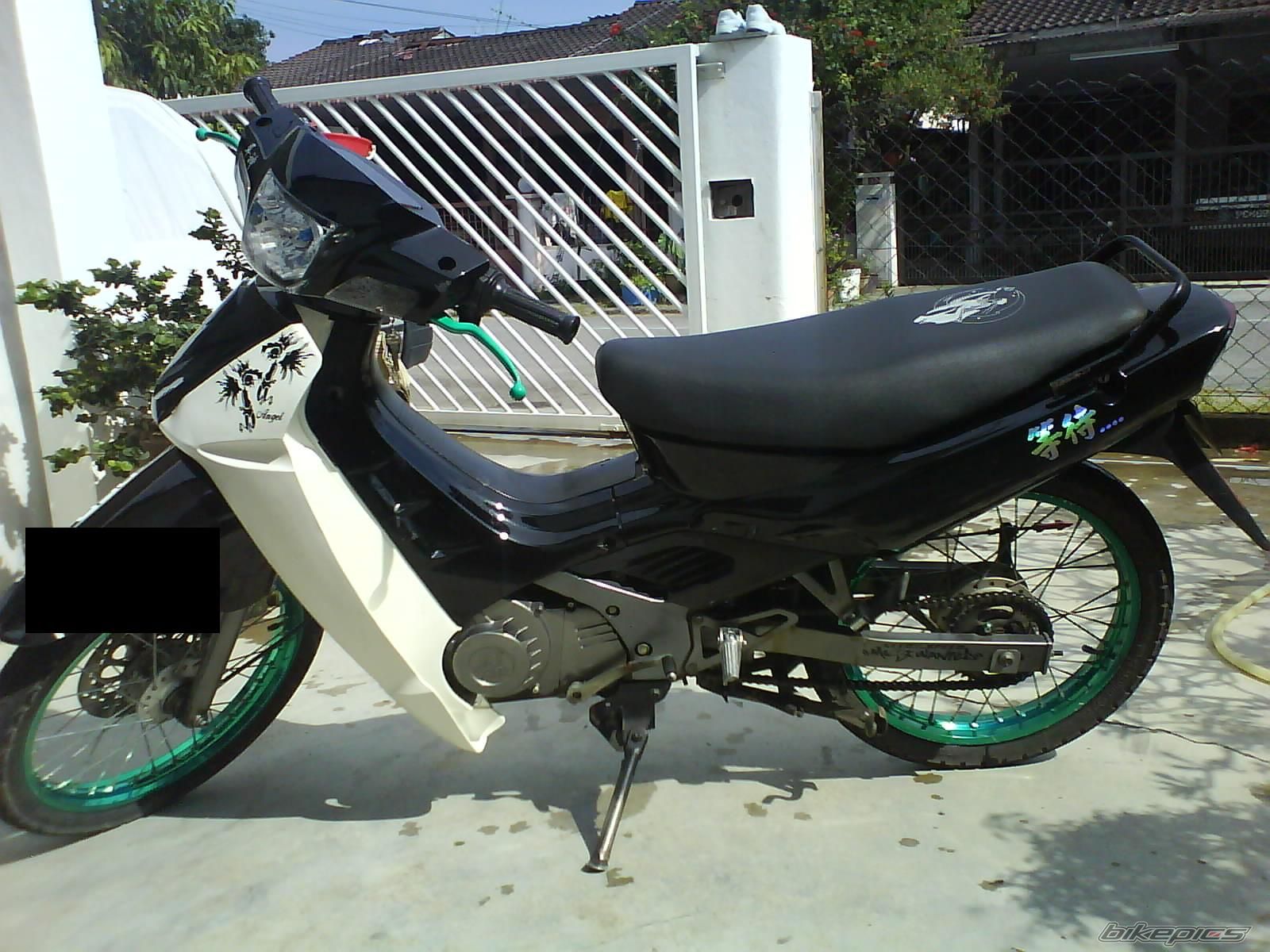 Photo 1279034