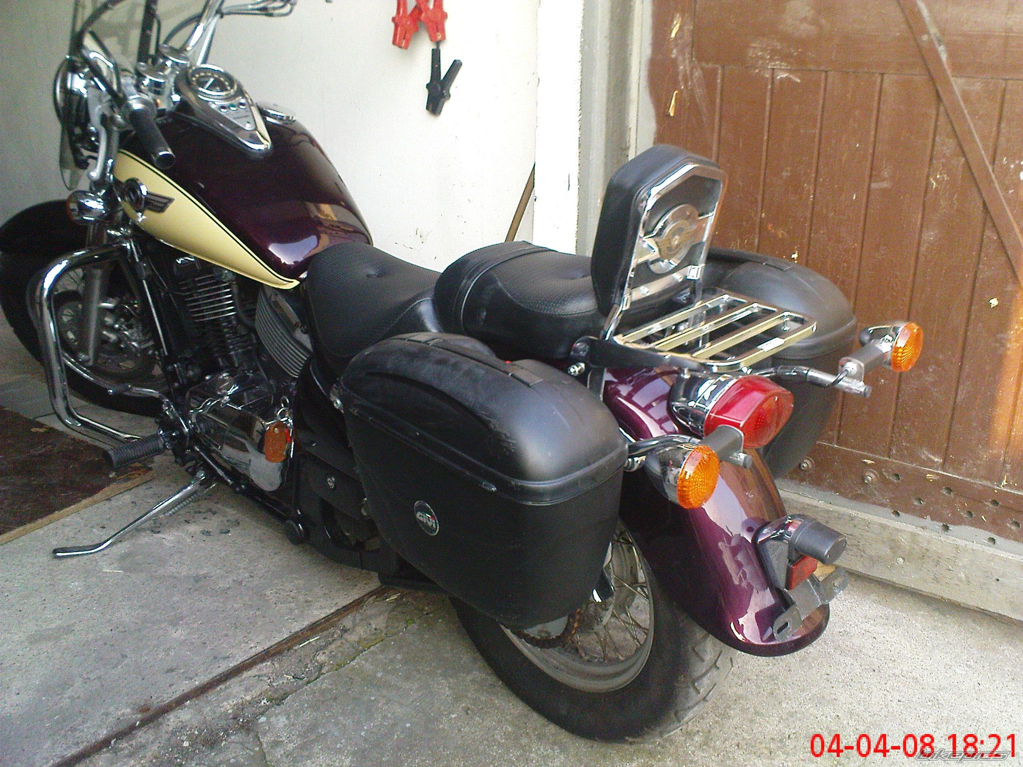 Photo 1279035