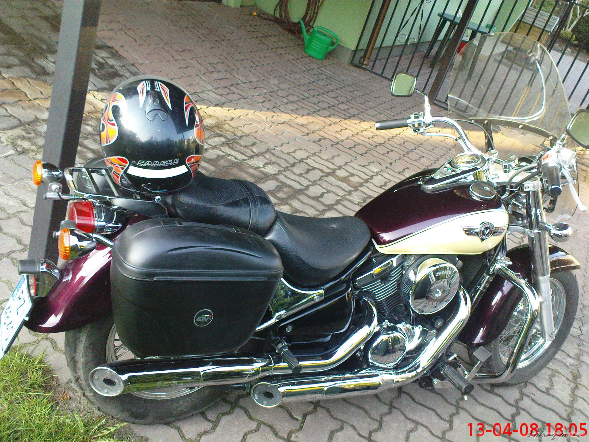 Photo 1279037