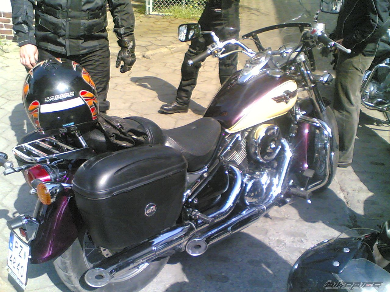 Photo 1279040