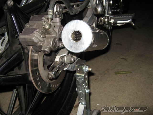 Bike Photo 1279051