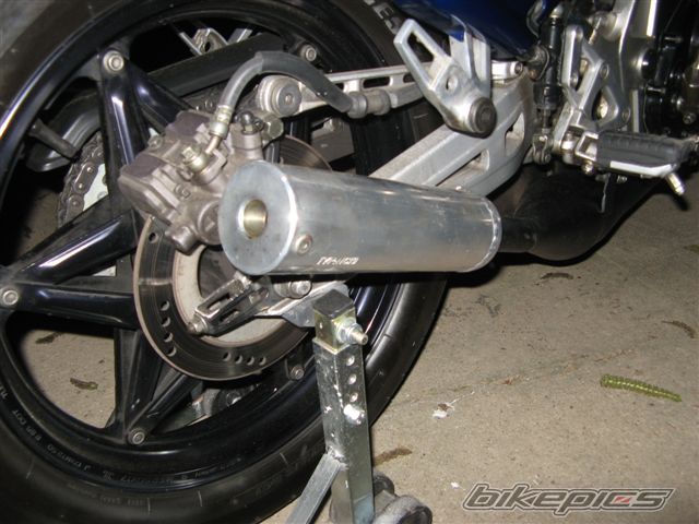Bike Photo 1279054