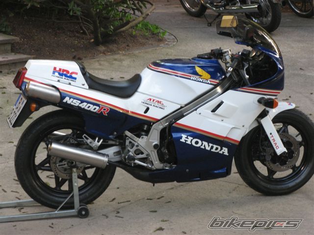 Bike Photo 1279057