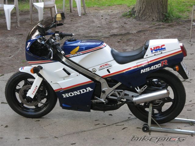 Bike Photo 1279058