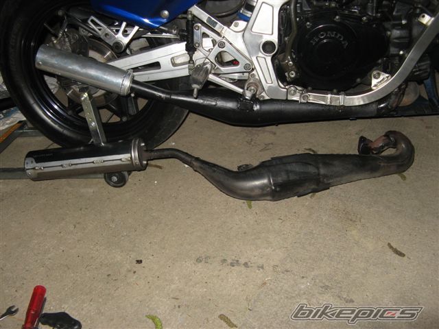 Bike Photo 1279060