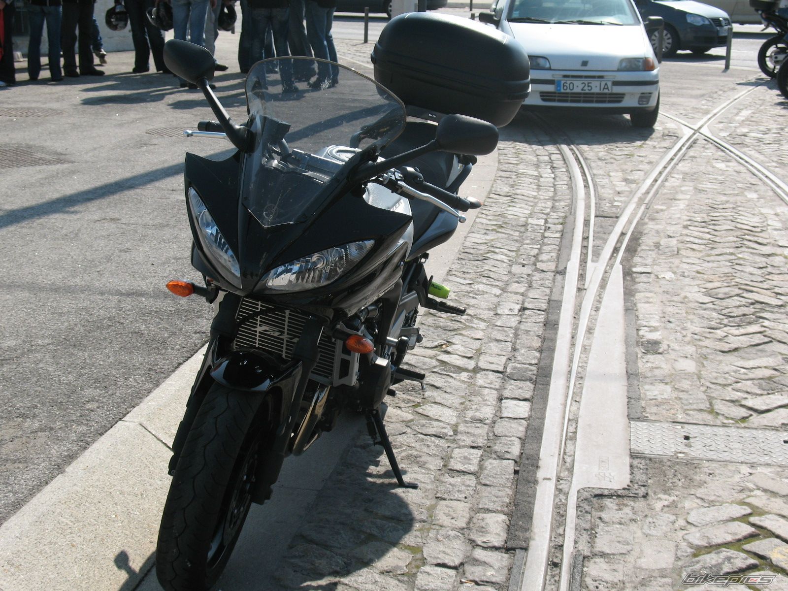 Bike Photo 1279080