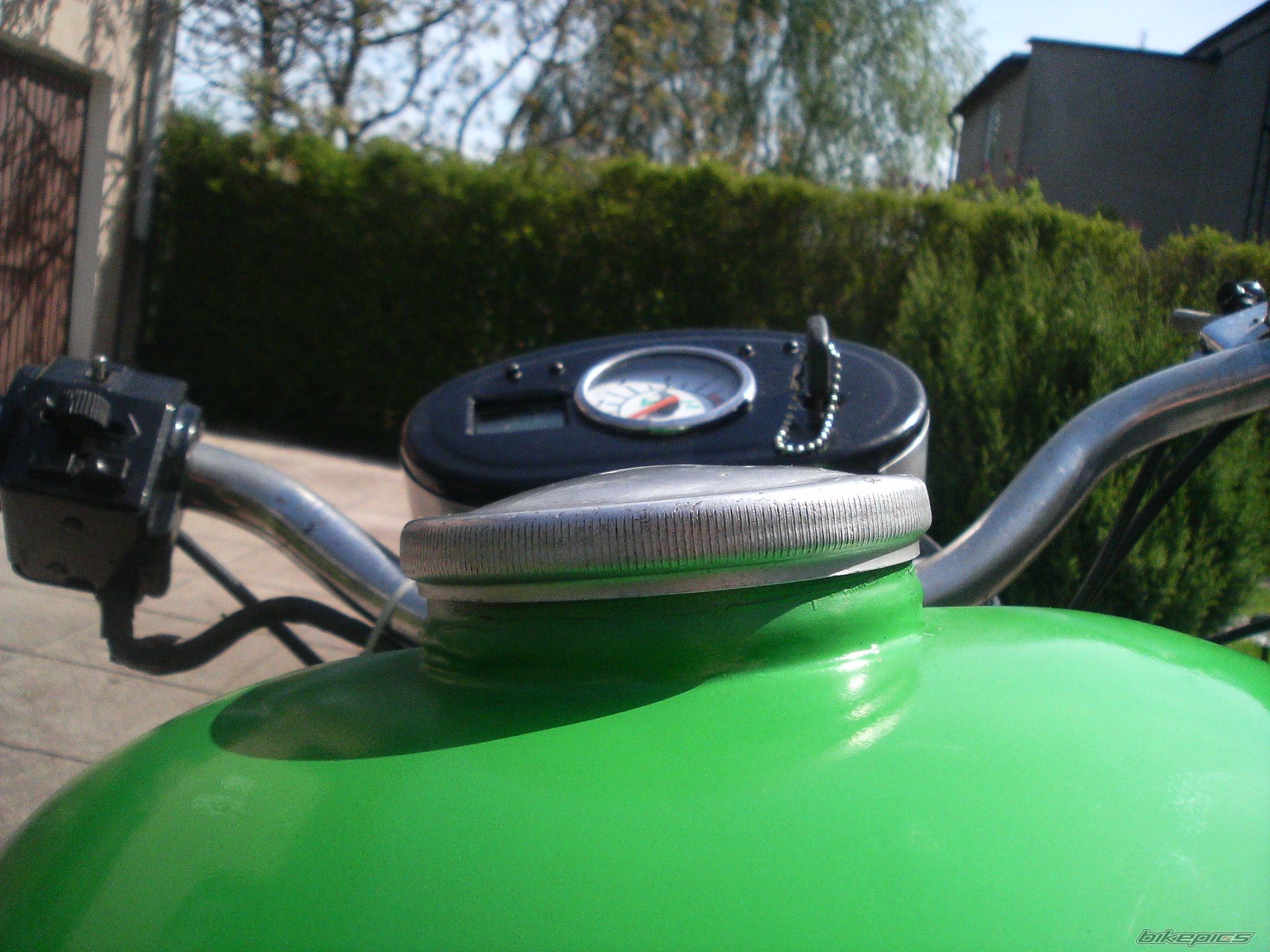 Bike Photo 1279082
