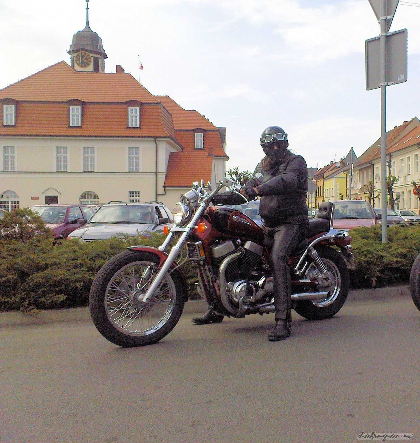 Photo 1279085