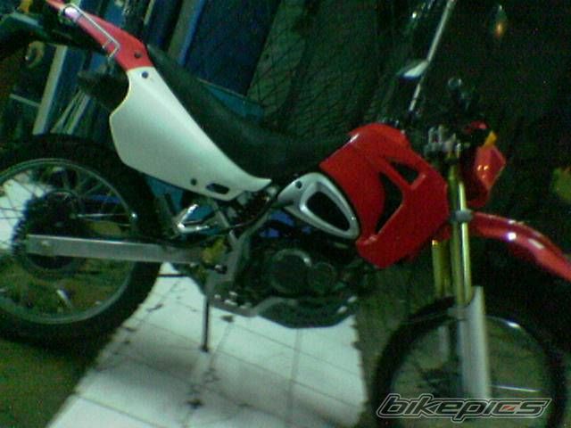 Photo 1279090