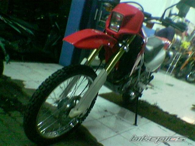 Photo 1279092