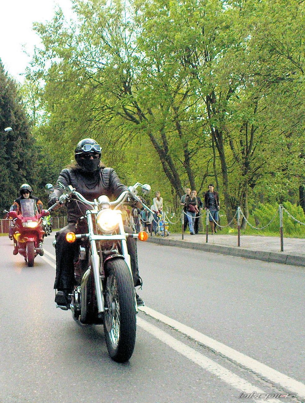 Bike Photo 1279093