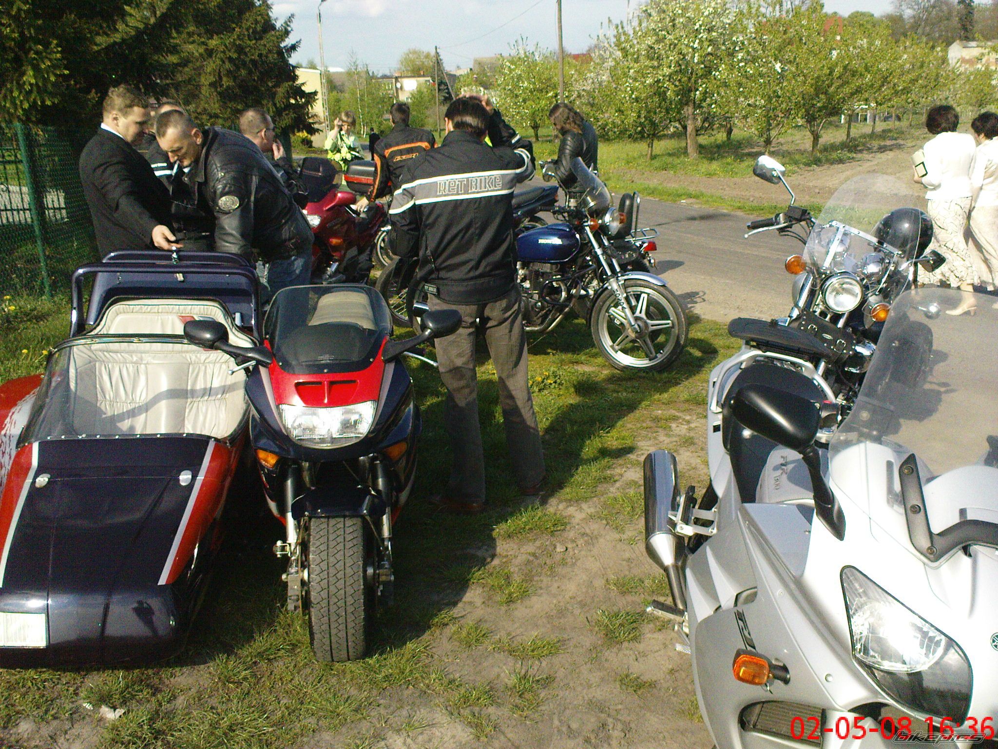 Photo 1279095