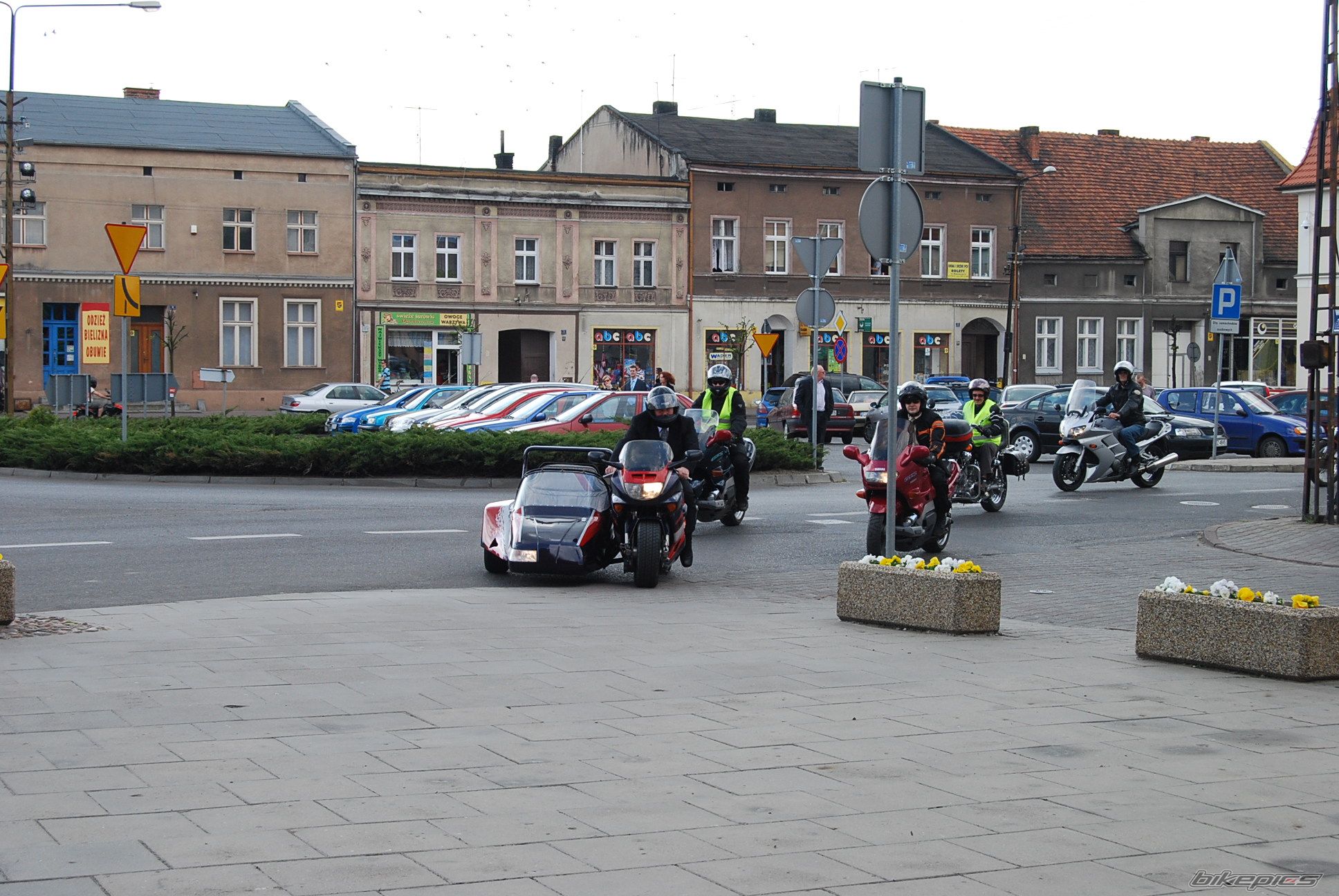 Photo 1279096
