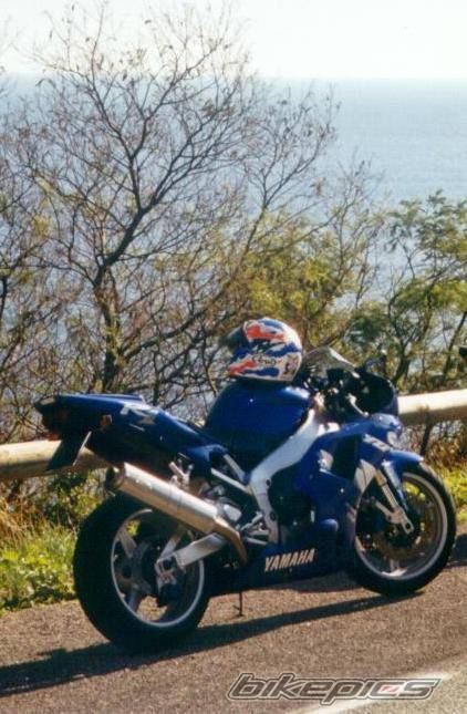 Photo 12791