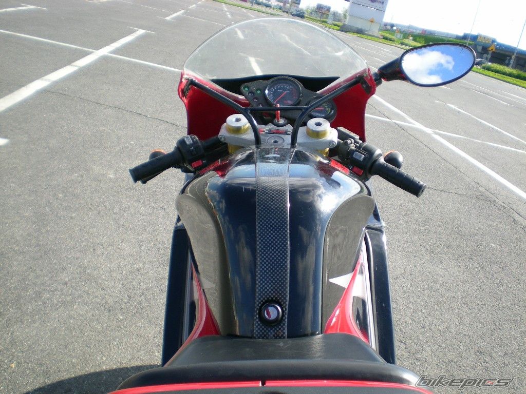 Bike Photo 1279116