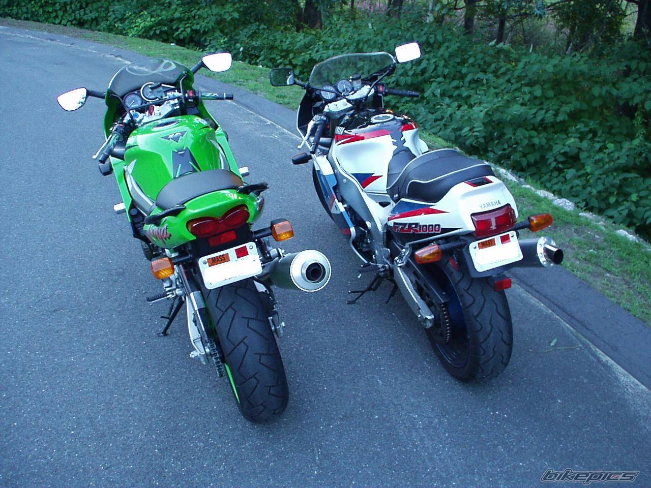 Photo 127912