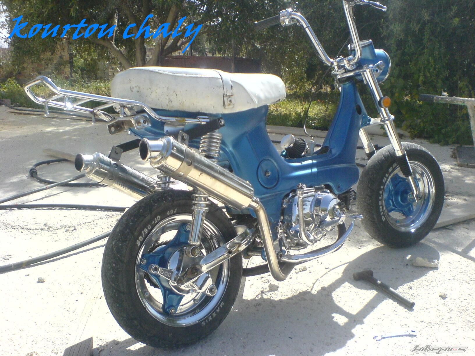Photo 1279127