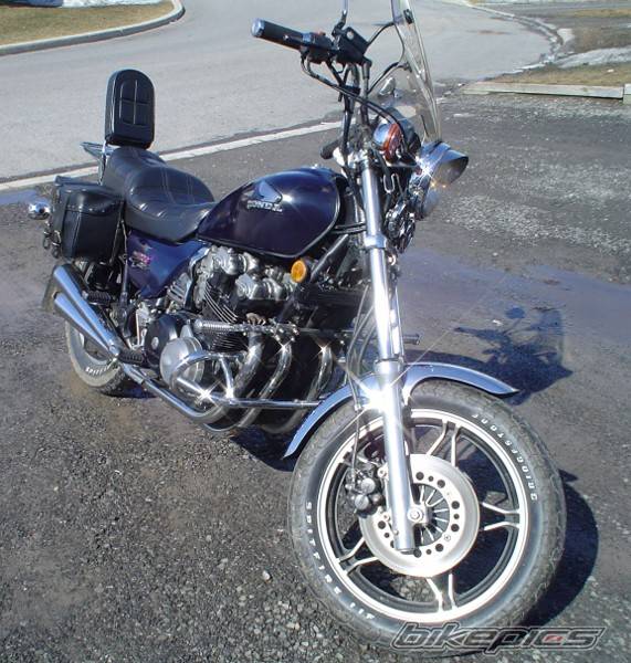 Photo 127914