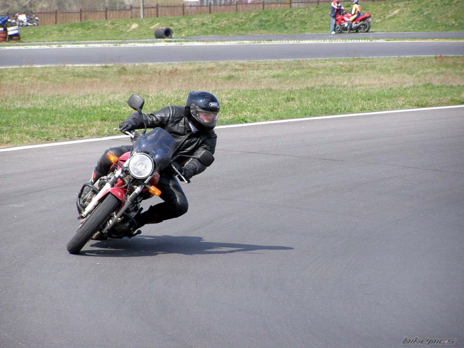 Photo 1279141